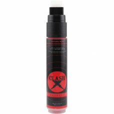 Clash Marker 15mm Chisel