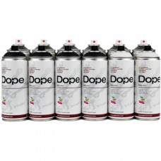 Dope Bombing Pack 2