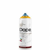 Dope Classic Spray Paint