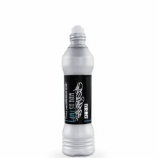 Grog Squeezer Mini 05 FMP Ltd Ed by Canser