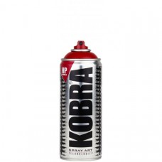 Kobra HP Spray Paint