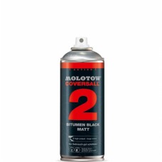 Molotow Coversall 2 Spray Paint 400ml