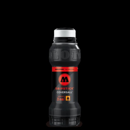 Molotow Dripstick Coversall 861DS