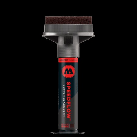 Molotow Masterpiece 767PI Speedflow