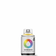 MTN Water Based Spray Paint 100